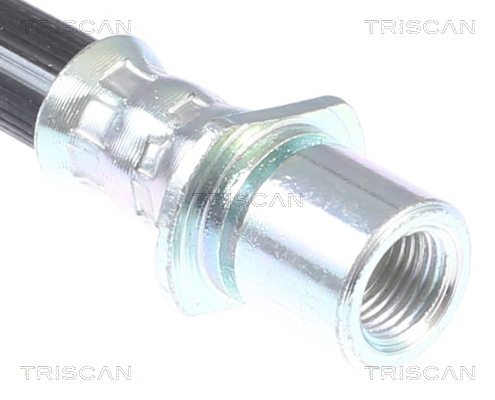 Triscan Remslang 8150 68204