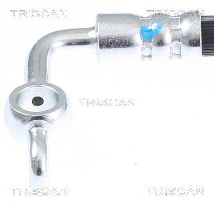 Triscan Remslang 8150 68229
