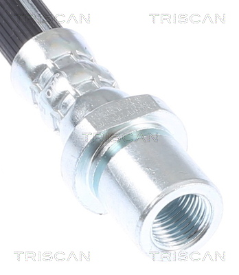 Triscan Remslang 8150 68229