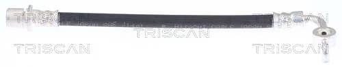 Triscan Remslang 8150 68230