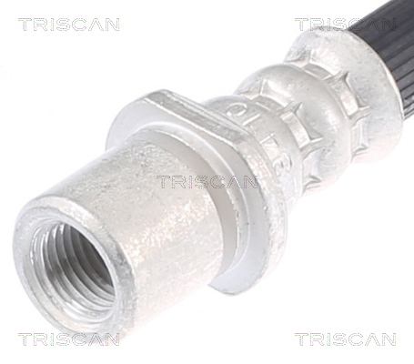 Triscan Remslang 8150 68230