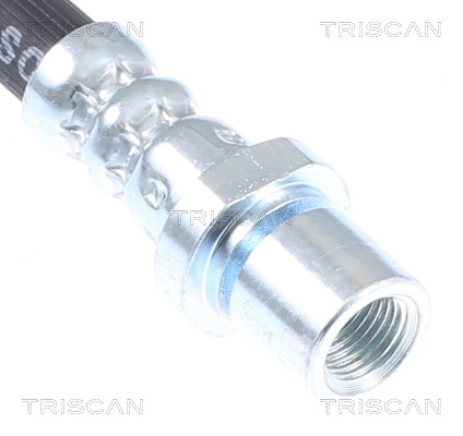 Triscan Remslang 8150 68231