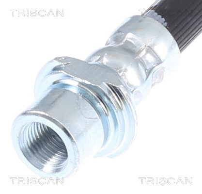 Triscan Remslang 8150 68234