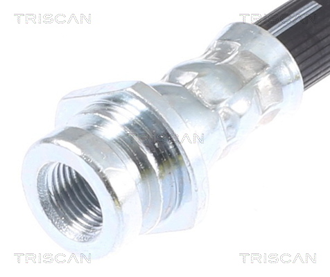 Triscan Remslang 8150 68234