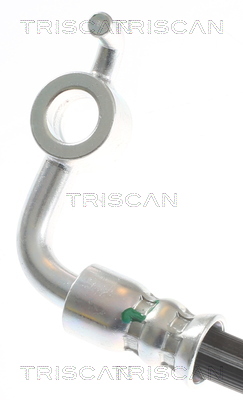 Triscan Remslang 8150 68264