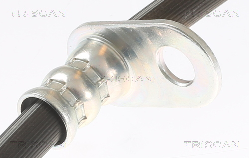 Triscan Remslang 8150 68264