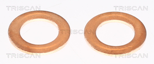 Triscan Remslang 8150 68264