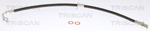 Triscan Remslang 8150 68265