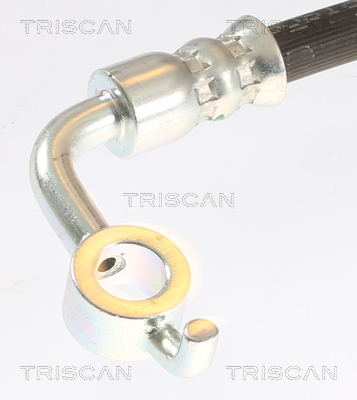 Triscan Remslang 8150 68265