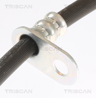 Triscan Remslang 8150 68265