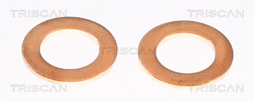 Triscan Remslang 8150 68265