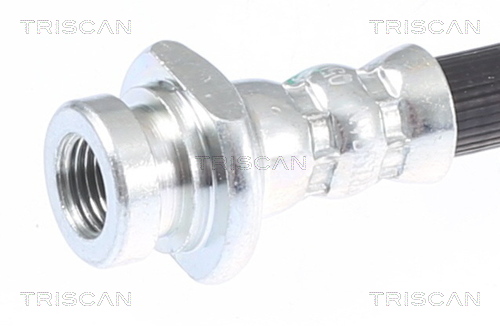 Triscan Remslang 8150 69106
