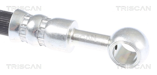 Triscan Remslang 8150 69106