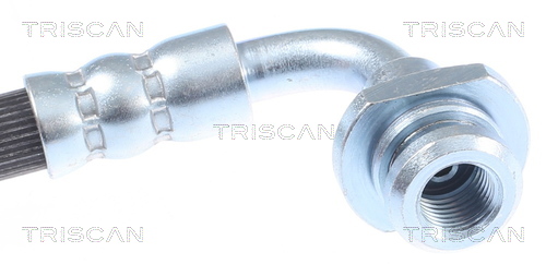 Triscan Remslang 8150 69107