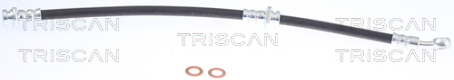 Triscan Remslang 8150 69109