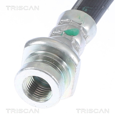 Triscan Remslang 8150 69112