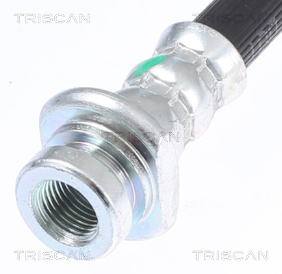 Triscan Remslang 8150 69117