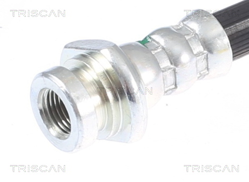 Triscan Remslang 8150 69204