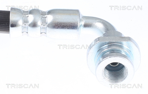 Triscan Remslang 8150 69217