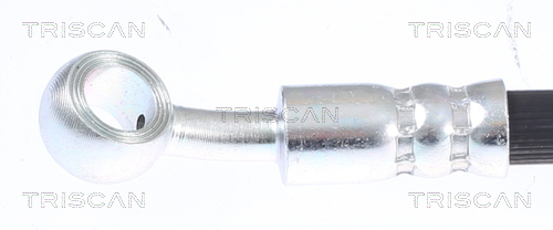 Triscan Remslang 8150 69218