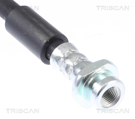 Triscan Remslang 8150 69218
