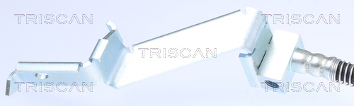 Triscan Remslang 8150 80101