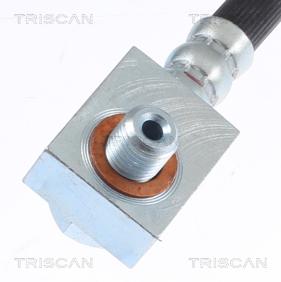 Triscan Remslang 8150 80102