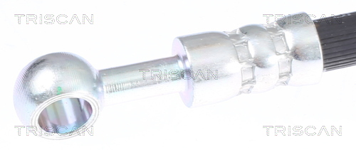 Triscan Remslang 8150 80108