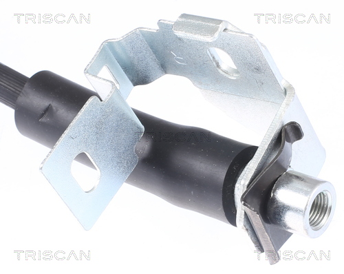 Triscan Remslang 8150 80108