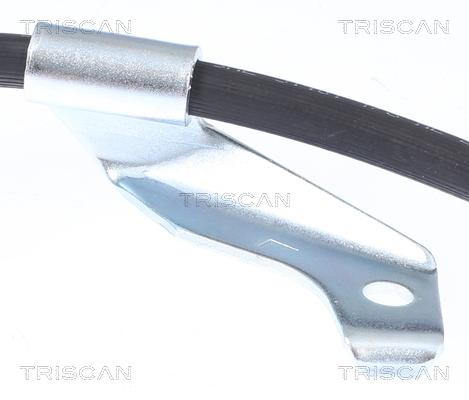 Triscan Remslang 8150 80108