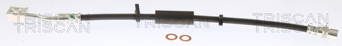 Triscan Remslang 8150 80126