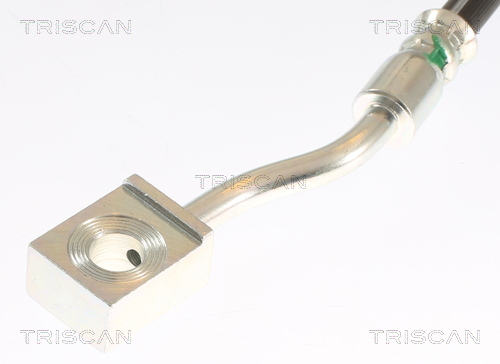 Triscan Remslang 8150 80126