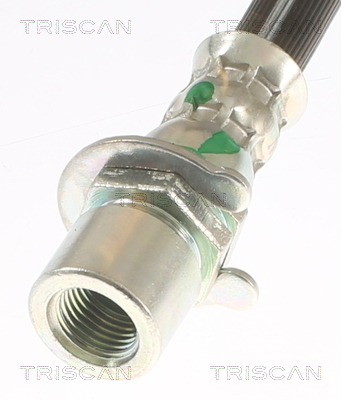 Triscan Remslang 8150 80126