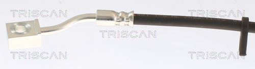 Triscan Remslang 8150 80127