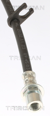 Triscan Remslang 8150 80127