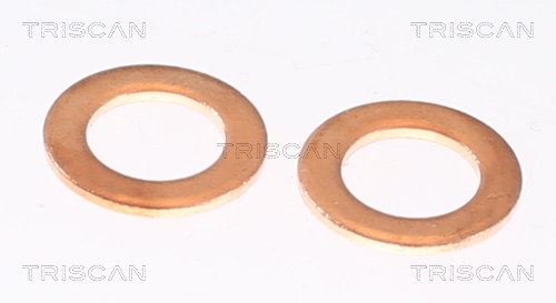 Triscan Remslang 8150 80127