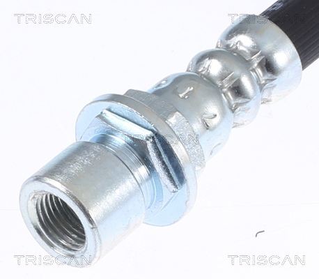 Triscan Remslang 8150 80200