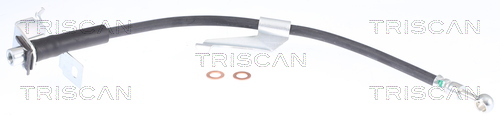 Triscan Remslang 8150 80202