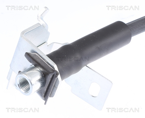 Triscan Remslang 8150 80202