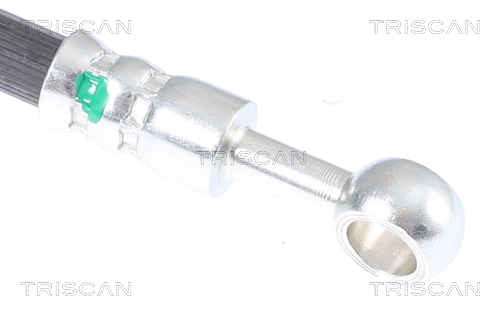 Triscan Remslang 8150 80202