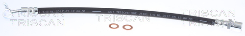 Triscan Remslang 8150 80209