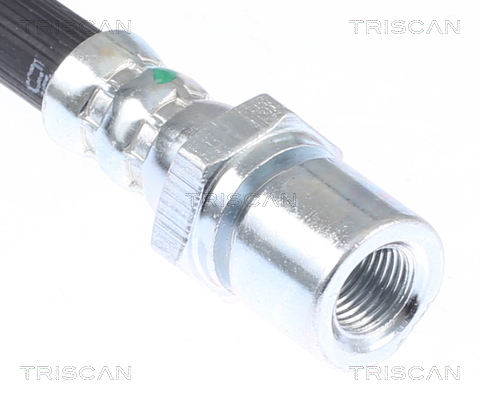 Triscan Remslang 8150 80209