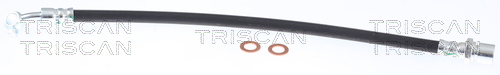 Triscan Remslang 8150 80210