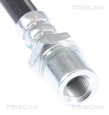 Triscan Remslang 8150 80210