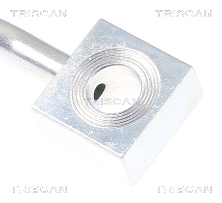 Triscan Remslang 8150 80211