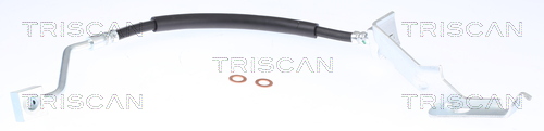 Triscan Remslang 8150 80212