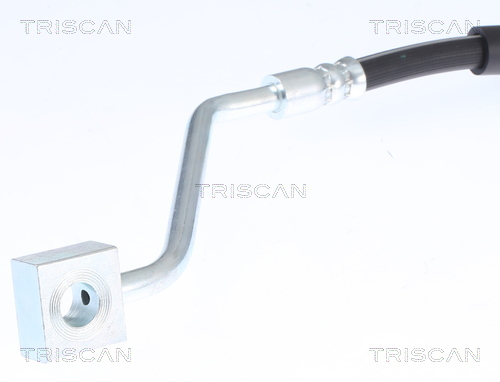 Triscan Remslang 8150 80212