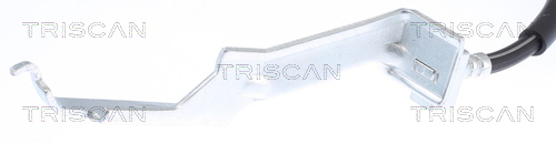 Triscan Remslang 8150 80212