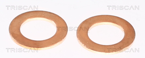 Triscan Remslang 8150 80221