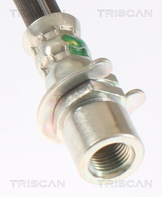 Triscan Remslang 8150 80222